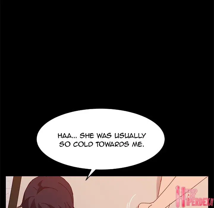 Twice the Love page 85
