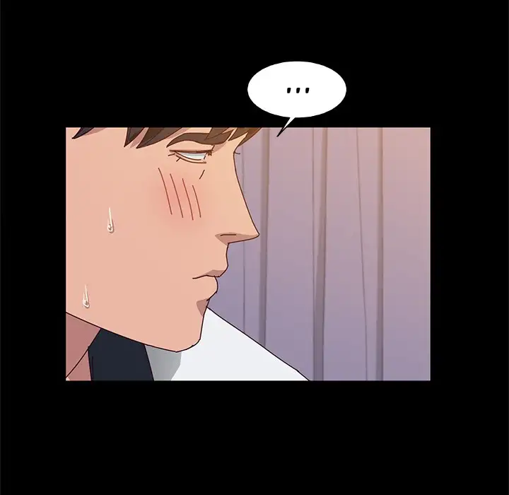 Twice the Love page 94
