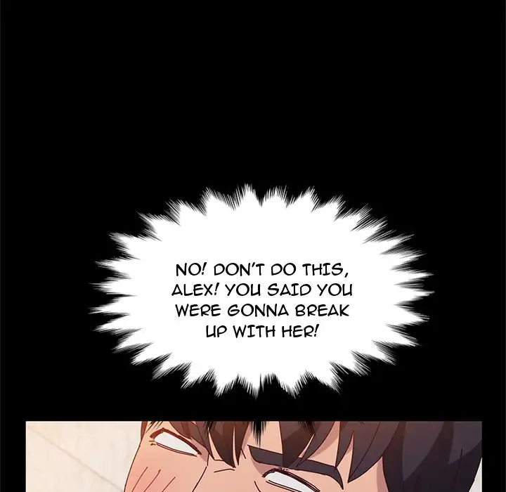 Twice the Love page 97