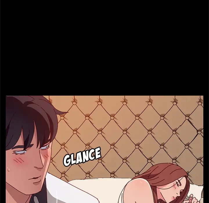 Twice the Love page 99
