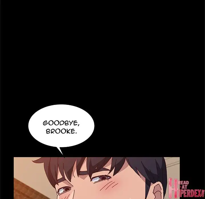 Twice the Love page 101