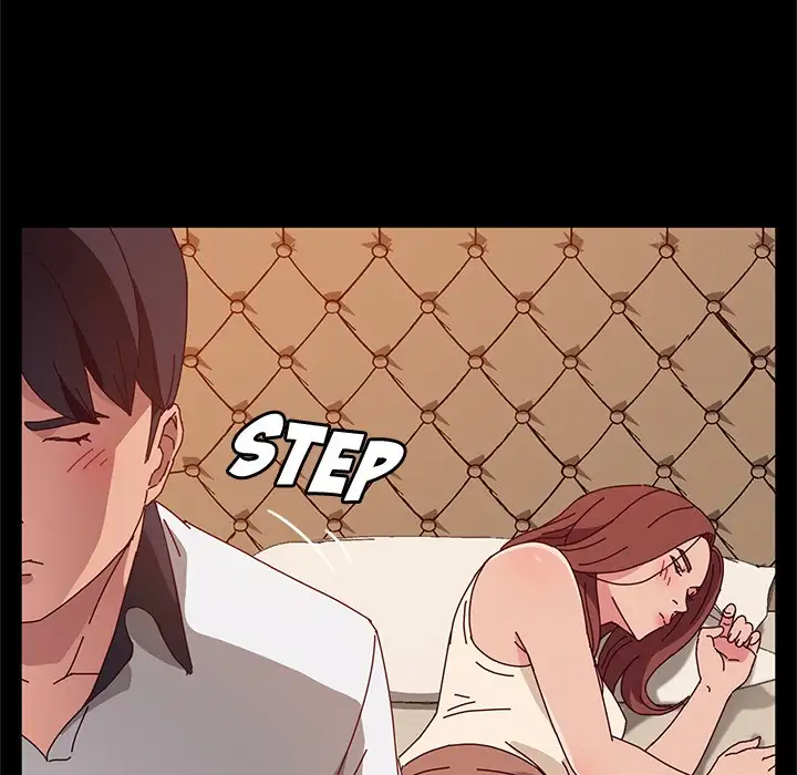 Twice the Love page 103