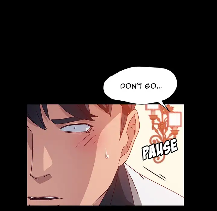 Twice the Love page 105