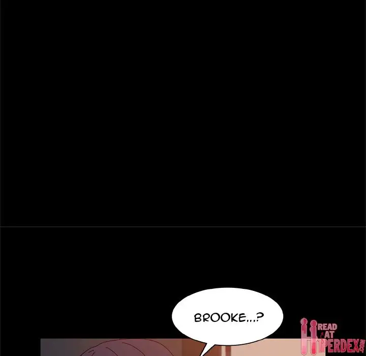 Twice the Love page 106
