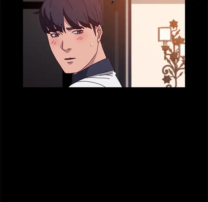 Twice the Love page 107