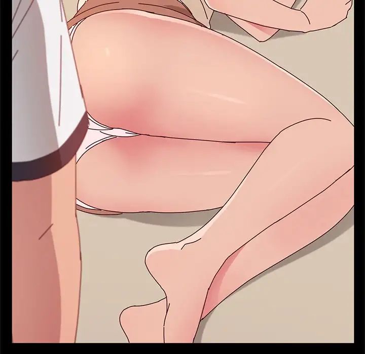 Twice the Love page 109