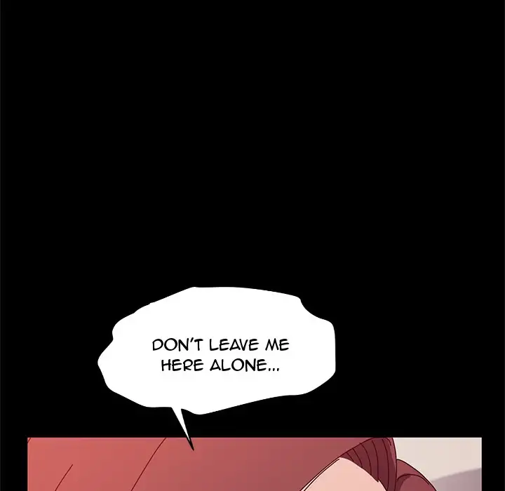 Twice the Love page 110