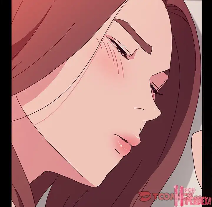 Twice the Love page 111