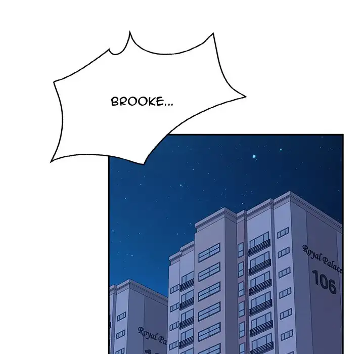 Twice the Love page 116