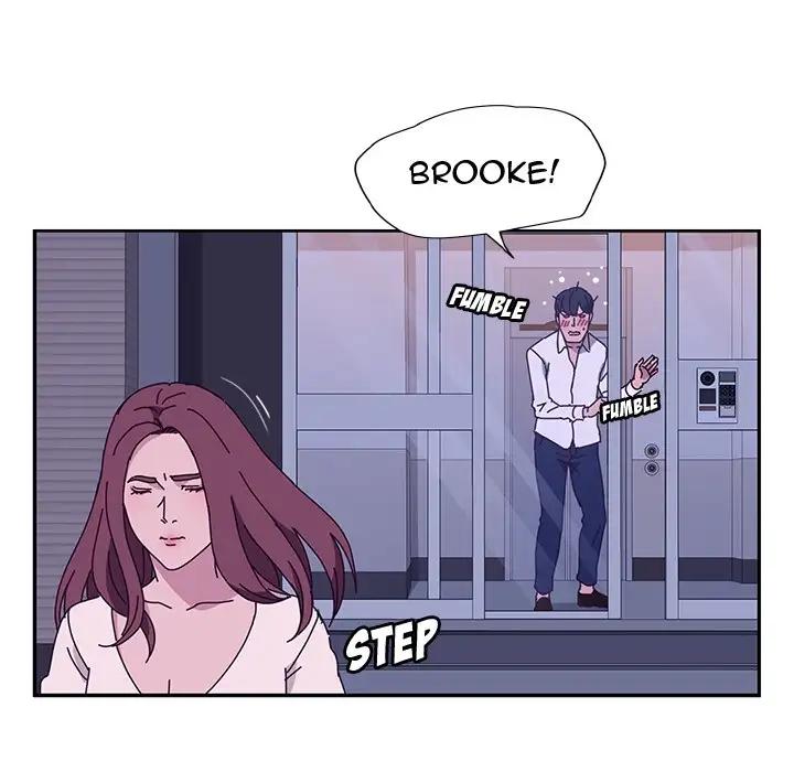 Twice the Love page 118