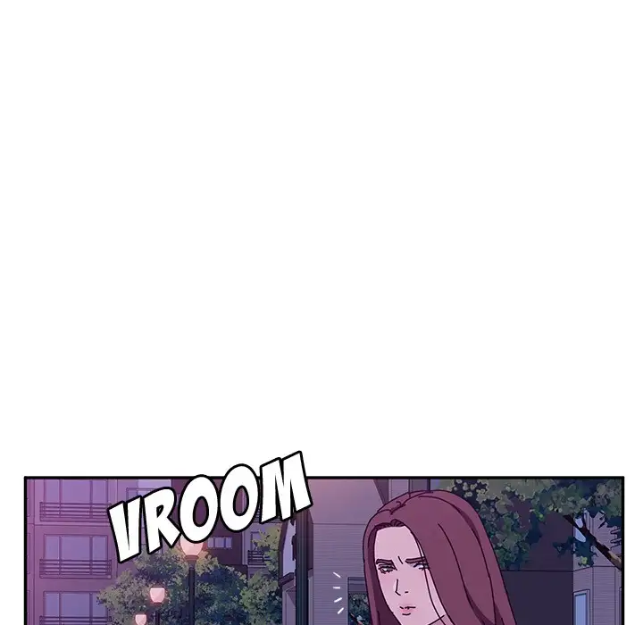 Twice the Love page 119