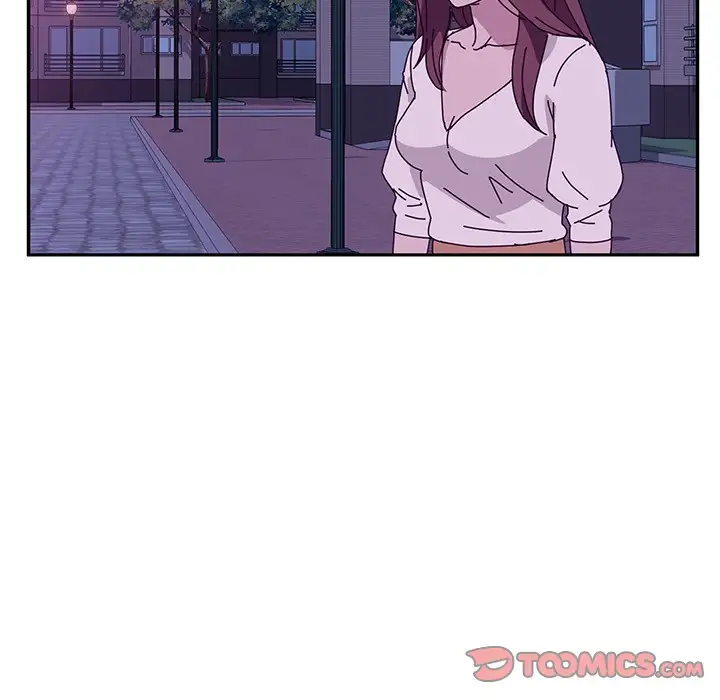 Twice the Love page 120