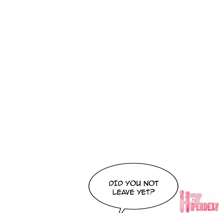 Twice the Love page 122