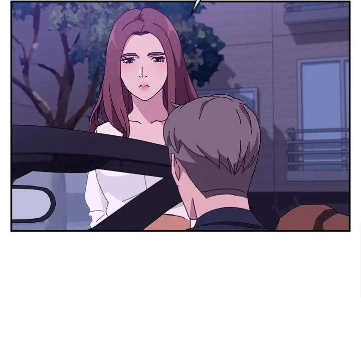 Twice the Love page 123