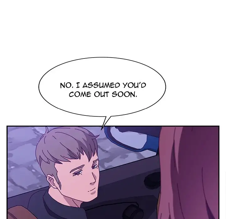 Twice the Love page 124