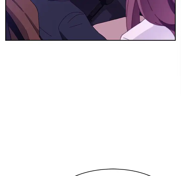 Twice the Love page 125