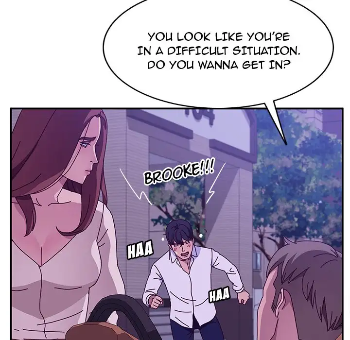 Twice the Love page 126