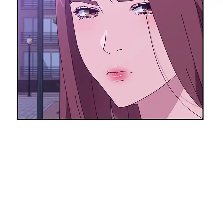 Twice the Love page 128