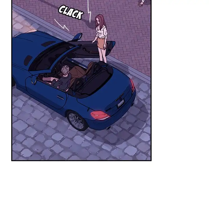 Twice the Love page 130