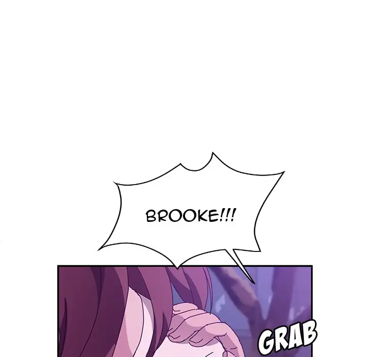 Twice the Love page 131