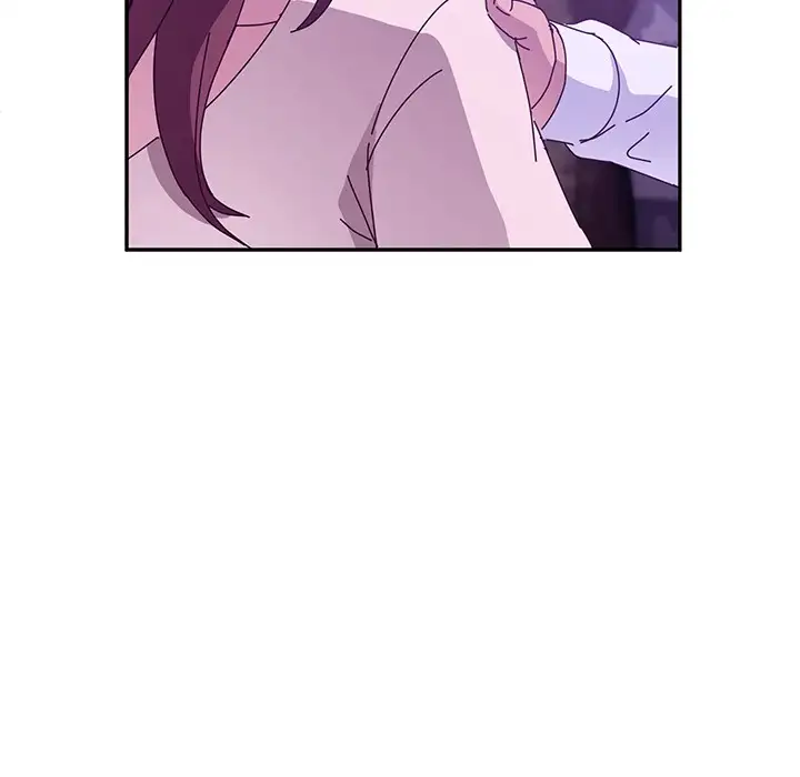 Twice the Love page 132