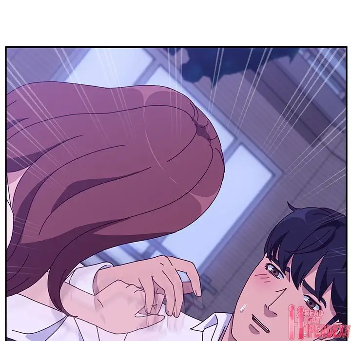 Twice the Love page 133