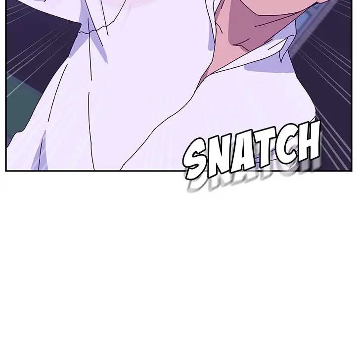 Twice the Love page 134