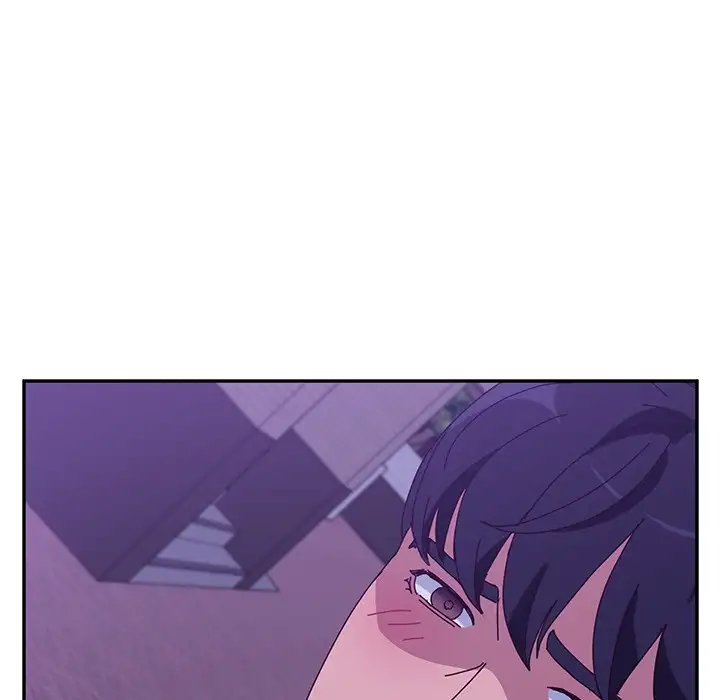Twice the Love page 135