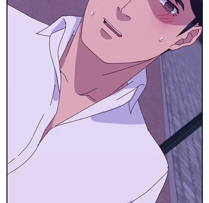 Twice the Love page 136