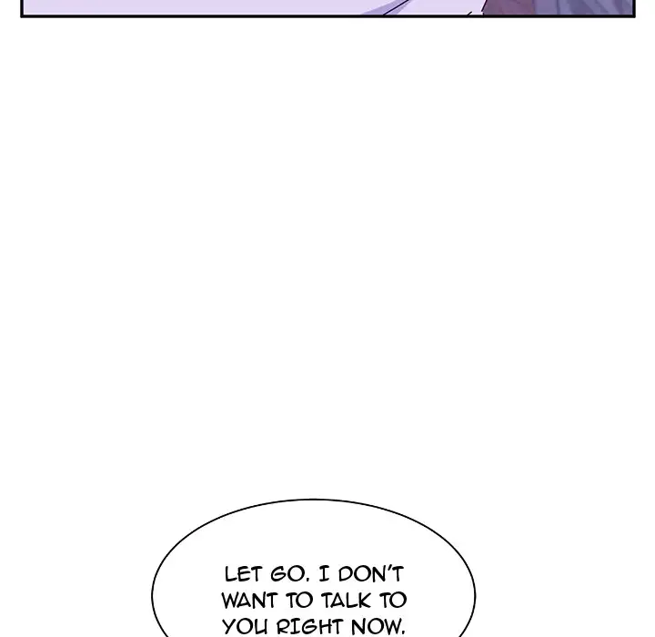 Twice the Love page 137