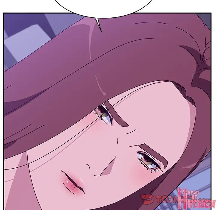 Twice the Love page 138