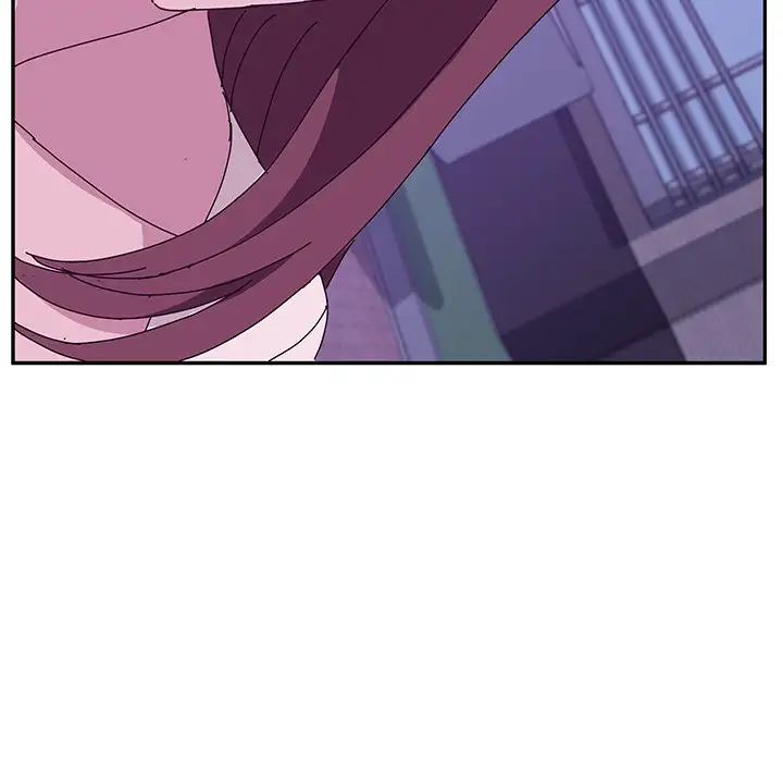 Twice the Love page 139