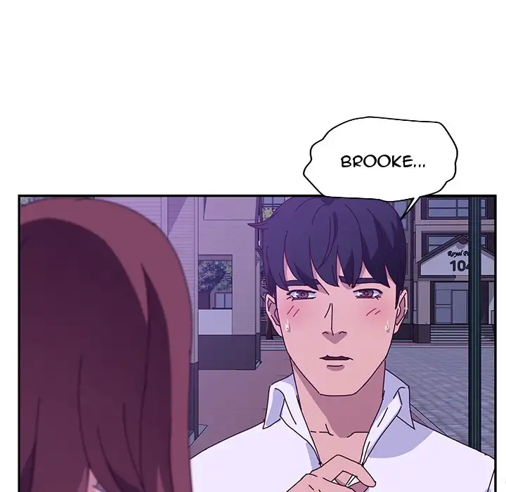 Twice the Love page 140