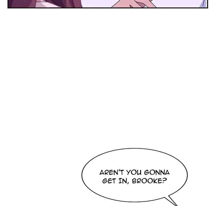 Twice the Love page 141