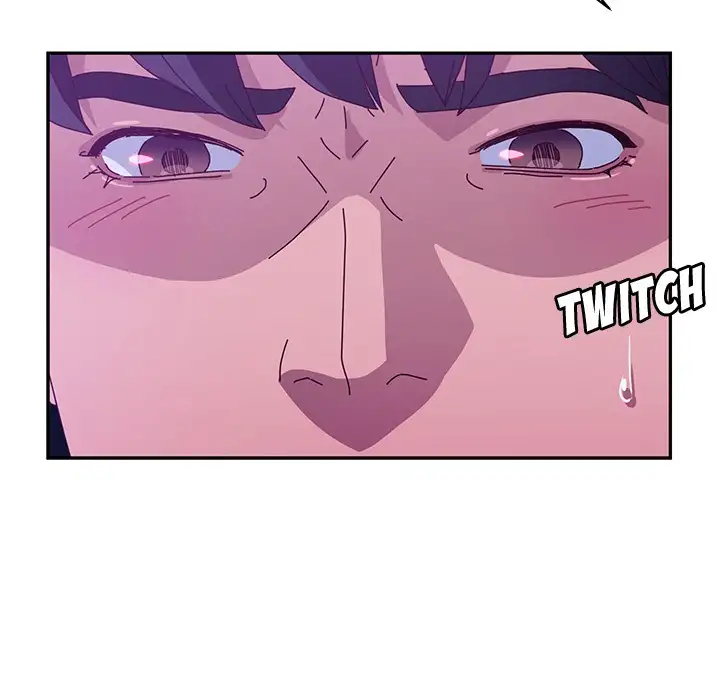 Twice the Love page 142