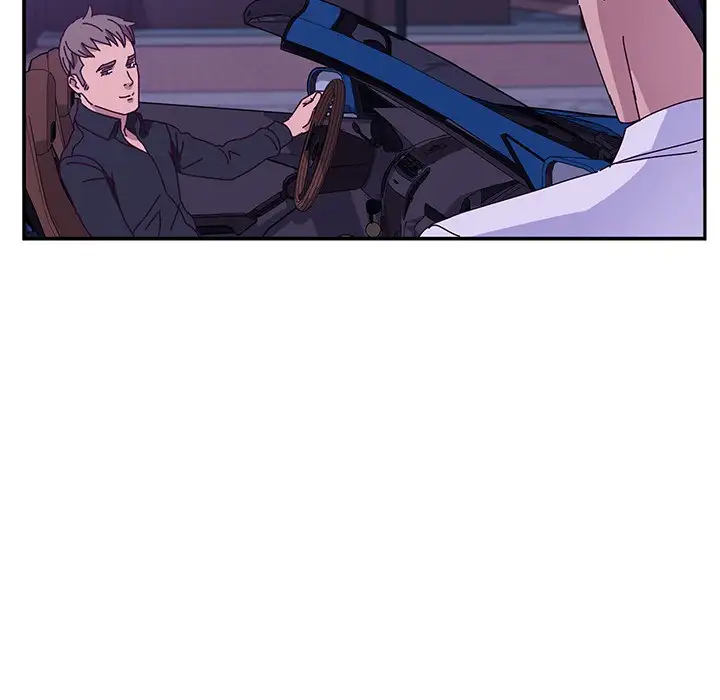 Twice the Love page 144