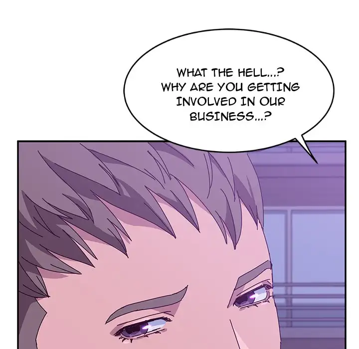 Twice the Love page 145