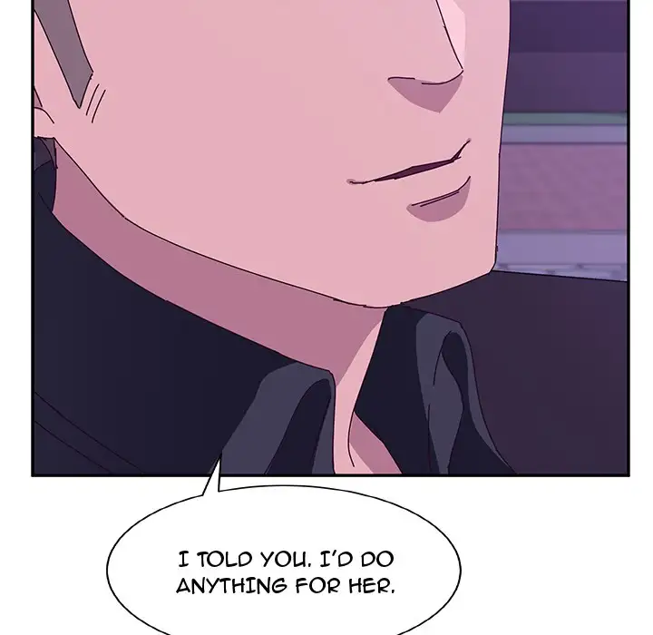 Twice the Love page 146