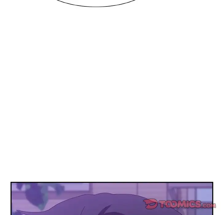 Twice the Love page 147