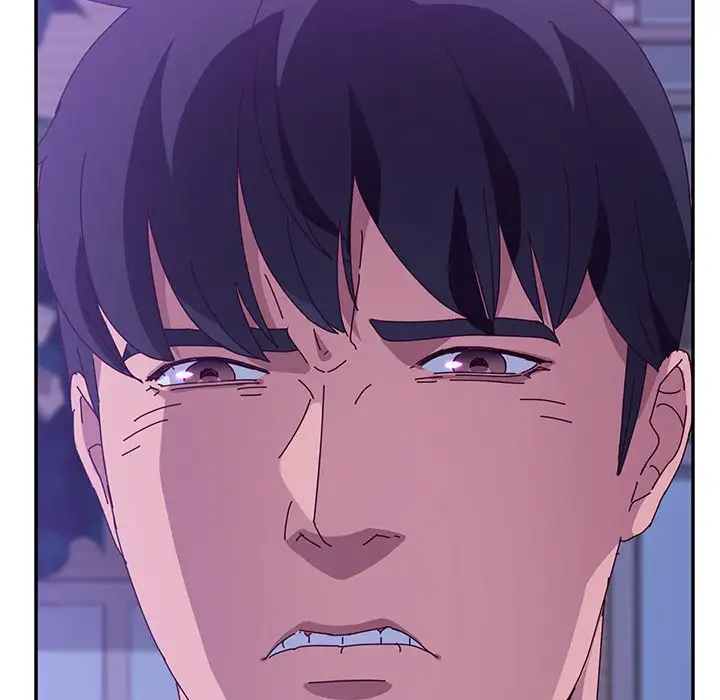 Twice the Love page 148