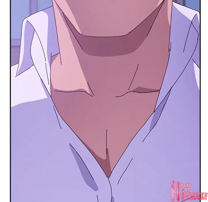 Twice the Love page 149