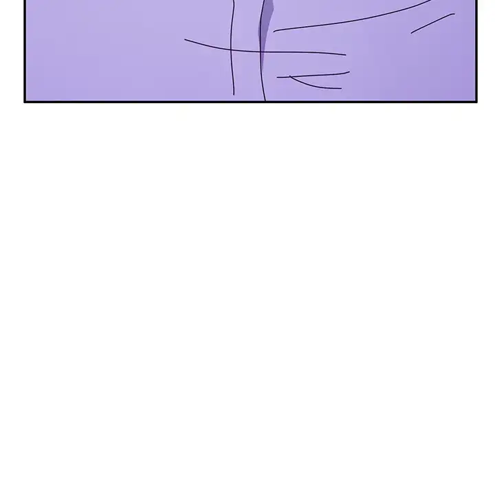 Twice the Love page 150