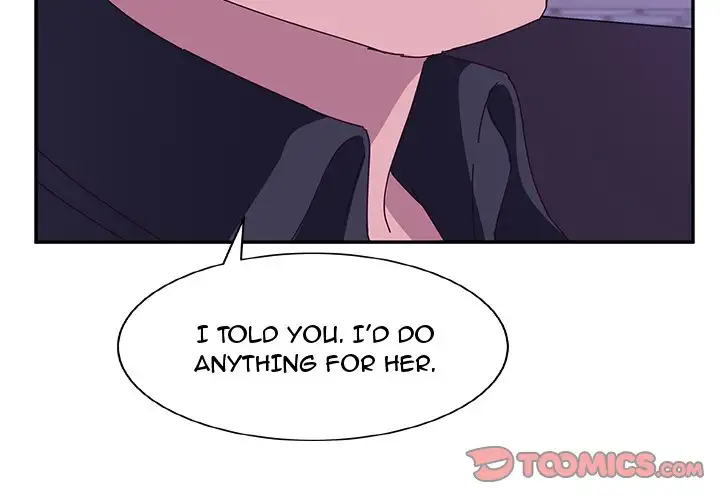 Twice the Love page 3