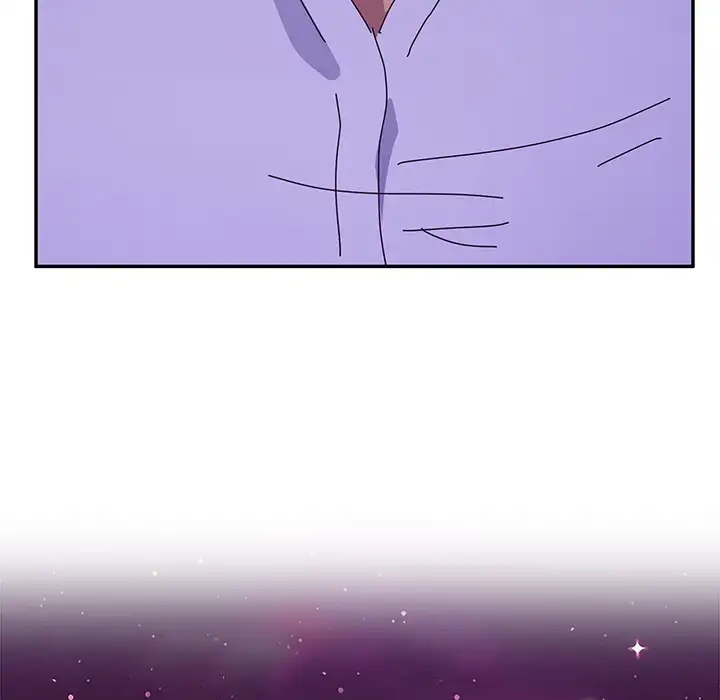 Twice the Love page 7