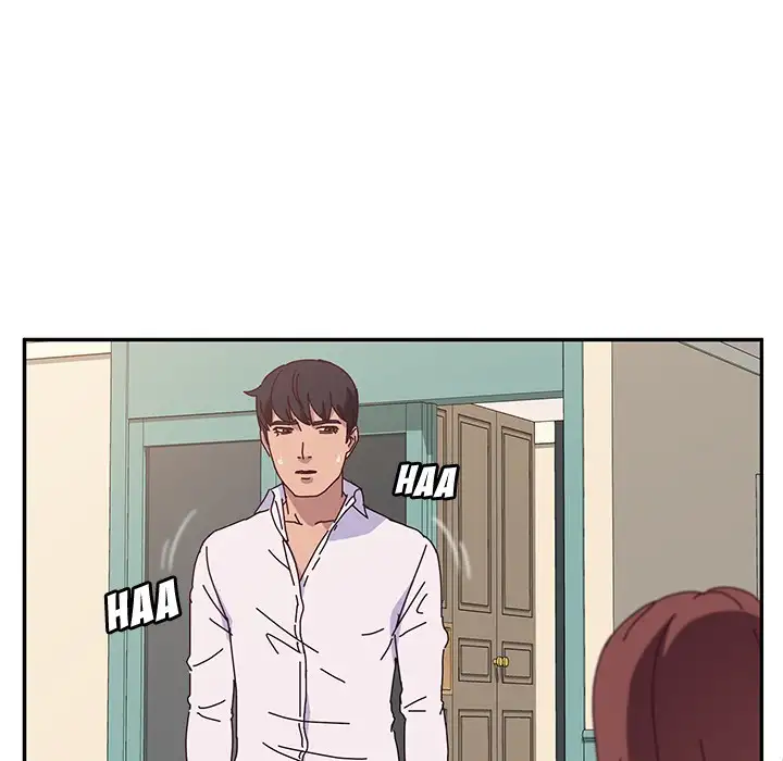 Twice the Love page 11