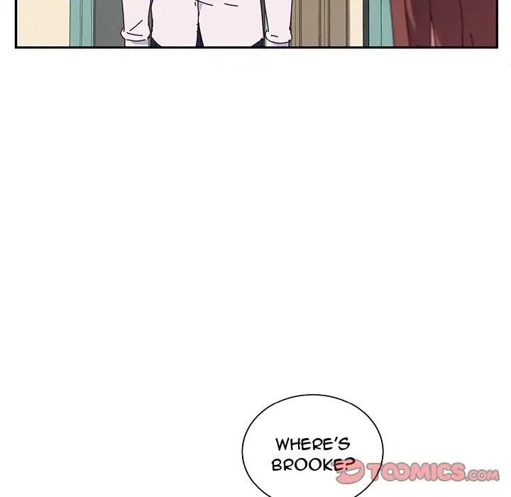 Twice the Love page 12