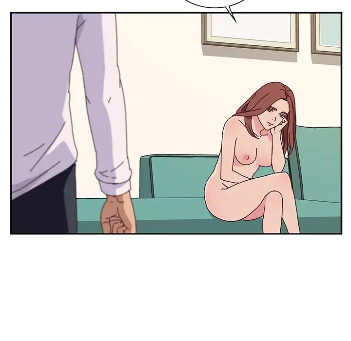 Twice the Love page 13