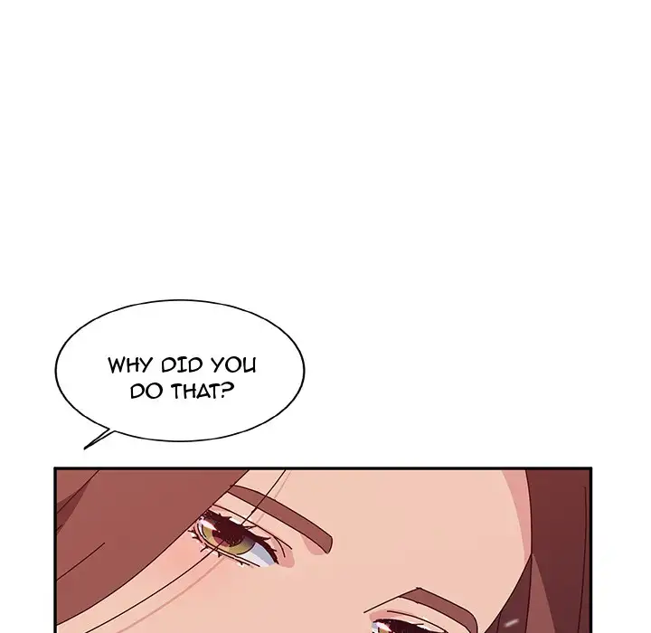 Twice the Love page 14