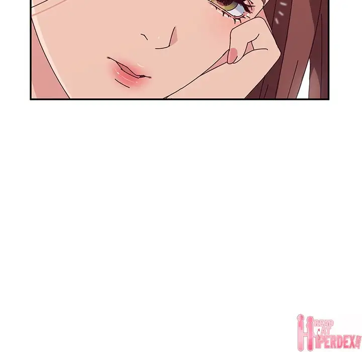 Twice the Love page 15