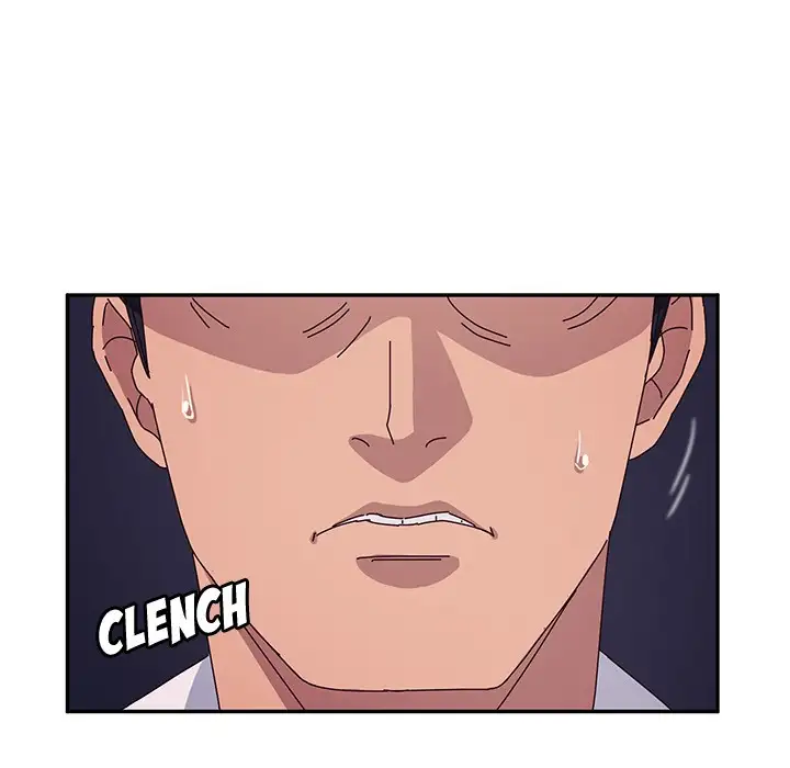 Twice the Love page 16